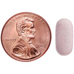 vien uong bo sung vitamin b12 nature made vitamin b12 1000mcg 160 vien c