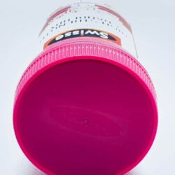 Viên uống Nam việt quất Swisse High Strength Cranberry 25000mg 30 viên 12 vien uong chong oxy hoa giam viem duong tiet nieu swisse high strength cranberry 25000mg 30 vien knb