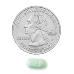 vien uong tri tieu chay equate anti diarrheal 2mg 24 vien b