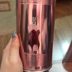 3b5f05294beab1b4e8fb