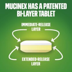 Viên uống giảm ho long đờm Mucinex DM Maximum Strength 48 viên 7 43415489 2161773277367643 1749371528627093504 n 1