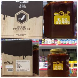 4fcca377 3584 4457 9664 44990d8846f5