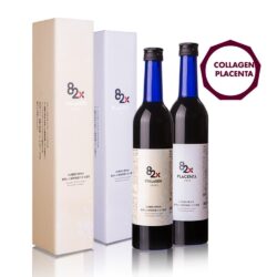 collagen nuoc 82x collagen 120000mg b