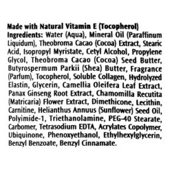 duong the san chac da palmers firming butter 315ml cho nguoi sau sinh va giam can a