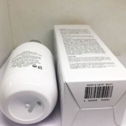 Dưỡng thể trắng da không tỳ vết Louv Cell Crystal Whitening Body Lotion 250ml 12 duong the trang da khong ty vet louv cell crystal whitening body lotion spf5 250ml kospf5 060324 kj