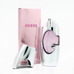guess