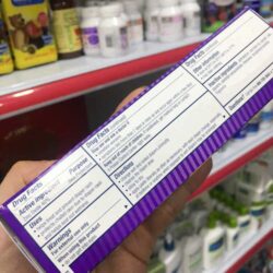 kem chong ham ta cho tre em desitin maximum strength diaper rash paste 113g3