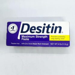 kem chong ham ta tre em desitin rapil relief cream 113g 080426 ka