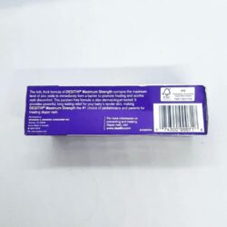 kem chong ham ta tre em desitin rapil relief cream 113g 080426 kb