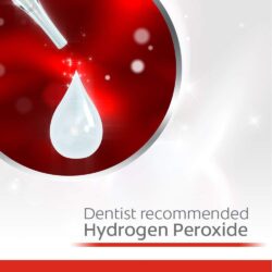 Kem đánh răng Colgate Optic White Advanced White 130g 7 Kem Đánh Răng Colgate Optic White Advanced White 130G