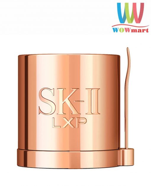 Kem dưỡng da SK-II LXP Ultimate Perfecting Cream 50ml