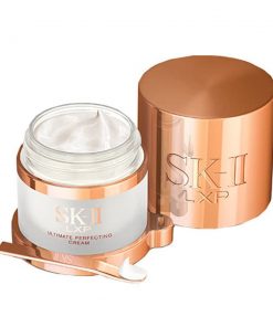 Kem dưỡng da SK-II LXP Ultimate Perfecting Cream 50ml