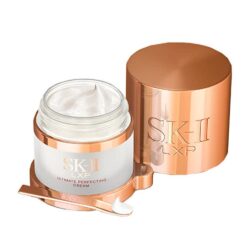 Kem dưỡng da SK-II LXP Ultimate Perfecting Cream 50ml 6 Kem dưỡng da SK-II LXP Ultimate Perfecting Cream 50ml