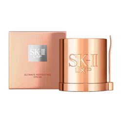 Kem dưỡng da SK-II LXP Ultimate Perfecting Cream 50ml 5 Kem dưỡng da SK-II LXP Ultimate Perfecting Cream 50ml