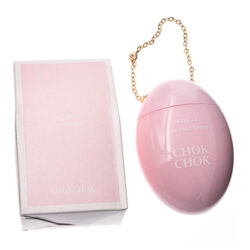 Kem dưỡng da tay Chok Chok Love Hand Cream 6 kem duong da tay chok chok love hand cream a