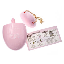 Kem dưỡng da tay Chok Chok Love Hand Cream 8 kem duong da tay chok chok love hand cream c