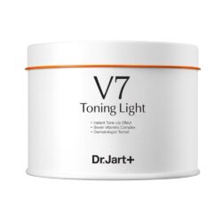 Kem dưỡng trắng da Dr.Jart+ V7 Toning Light 50ml 6 kem duong trang da dr jart v7 toning light 50ml a