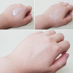 Kem dưỡng trắng da Enough Secret W Whitening Cream 100g cho mặt và body