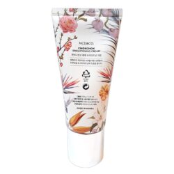 Kem dưỡng trắng da toàn thân Chok Chok Brightening Cream 150g 7 kem duong trang da toan than chok chok brightening cream 150g b