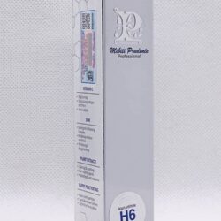 kem lam sang vung nach tri ben tham mibiti prudente nuwhite h6 5ml knb