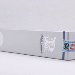kem lam sang vung nach tri ben tham mibiti prudente nuwhite h6 5ml knd