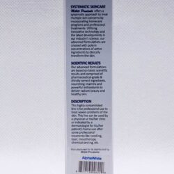 kem lam sang vung nach tri ben tham mibiti prudente nuwhite h6 5ml kne