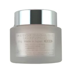Kem lót SK-II Signs Control Base 25g 7 kem lot sk ii signs control baseg 25g c