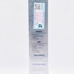 Kem trẻ hóa làm hồng "Cô bé" NuWhite V1 Mibiti Prudente 5ml 13 kem tre hoa lam hong am ho nuwhite v1 mibiti prudente 5ml knc