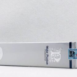 Kem trẻ hóa làm hồng "Cô bé" NuWhite V1 Mibiti Prudente 5ml 16 kem tre hoa lam hong am ho nuwhite v1 mibiti prudente 5ml kne