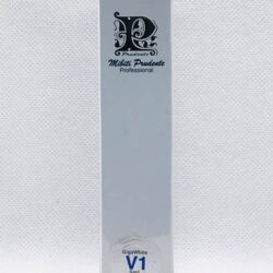 Kem trẻ hóa làm hồng "Cô bé" NuWhite V1 Mibiti Prudente 5ml 10 kem tre hoa lam hong am ho nuwhite v1 mibiti prudente 5ml kng
