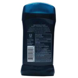 Lăn khử mùi Degree Men Dry Protection Sport 48H Antiperspirant 76g 6 lan khu mui degree men dry protection sport 48h antiperspirant 76g b