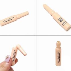 Lăn kim DNA cá hồi Rayblelon Hàn Quốc 9 lan kim dna ca hoi rayblelon c