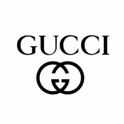 Nước hoa nữ Gucci Bloom Eau de Parfum 100ml 11 Gucci logo