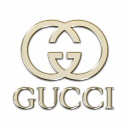 Gucci logo