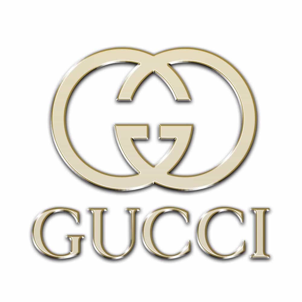 Nước hoa nữ Gucci Guilty Intense Eau De Parfum 75ml – Wowmart VN ...