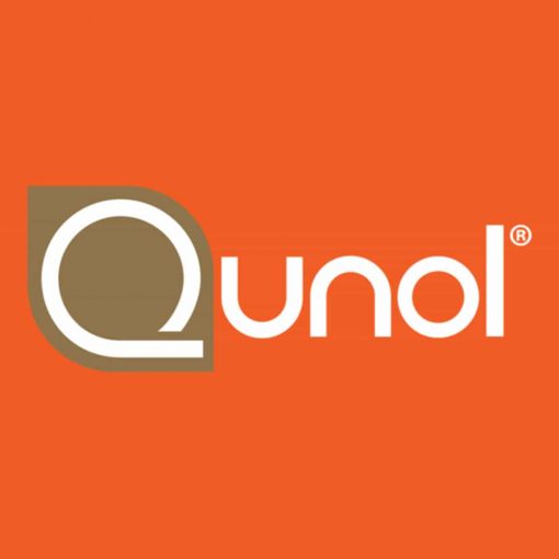 Qunol logo