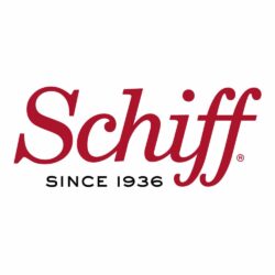 Schiff logo