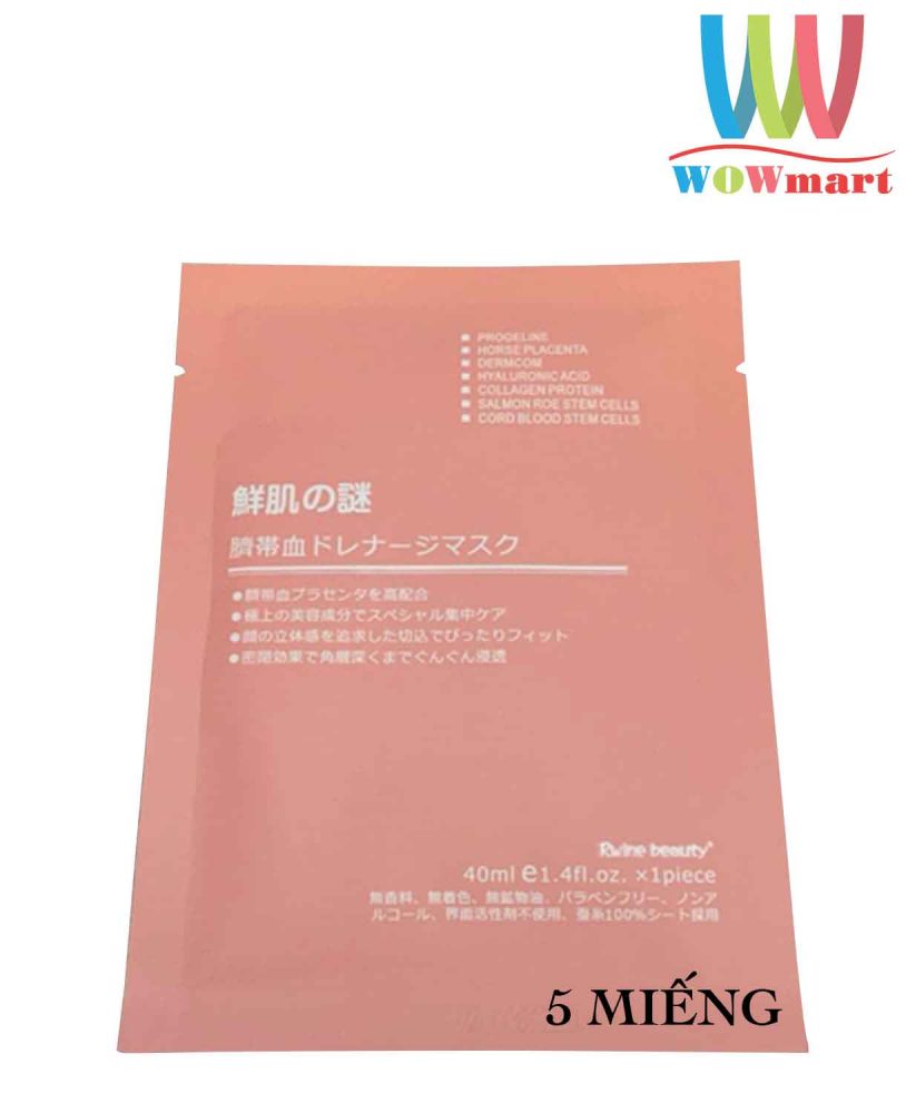 Wowmart VN | 100% hàng ngoại nhập