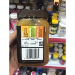 Mật ong New Zealand Airborne Manuka Blend 25+ 500g 11 Mật ong Airborne Manuka Blend 25+ 500g