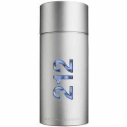 Nước hoa nam 212 Men Nyc Carolina Herrera Eau De Toilette 100ml 6 Nước hoa nam 212 Men Nyc Carolina Herrera Eau De Toilette 100ml