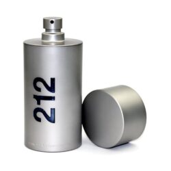 Nước hoa nam 212 Men Nyc Carolina Herrera Eau De Toilette 100ml 5 nuoc hoa nam 212 men nyc carolina herrera eau de toilette 100ml a