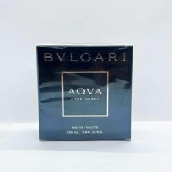 nuoc hoa nam bvlgari aqva pour homme eau de toilette 100ml 270126 ka