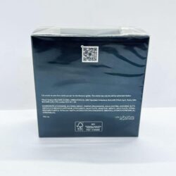 nuoc hoa nam bvlgari aqva pour homme eau de toilette 100ml 270126 kb