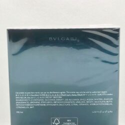 Nước hoa nam Bvlgari Aqva Pour Homme Eau De Toilette 100ml 11 nuoc hoa nam bvlgari aqva pour homme eau de toilette 100ml ke
