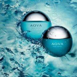 Nước hoa nam Bvlgari Aqva Pour Homme Eau De Toilette 150ml 7 Nước hoa nam Bvlgari Aqva Pour Homme Eau De Toilette