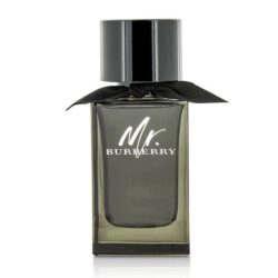 Nước hoa nam Mr Burberry Eau De Parfum 100ml 6 Nước hoa nam Mr. Burberry Eau De Parfum 100ml
