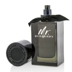 Nước hoa nam Mr Burberry Eau De Parfum 100ml 5 Nước hoa nam Mr. Burberry Eau De Parfum 100ml