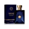 Nước hoa nam Versace Dylan Blue Eau de Toilette 100ml