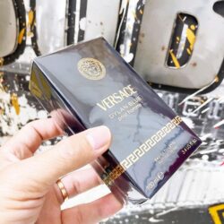 nuoc hoa nam versace dylan blue eau de toilette 100ml 270126 ka