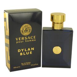 nuoc hoa nam versace dylan blue eau de toilette 100ml a